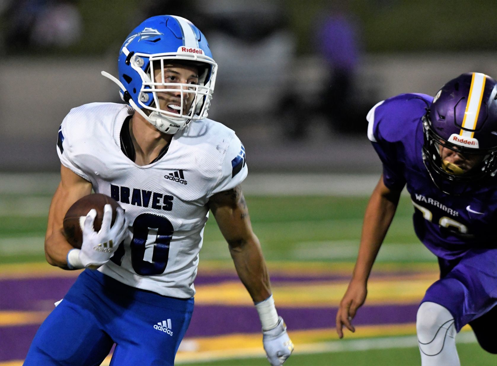 082721 LHS RHS FB 26.JPG